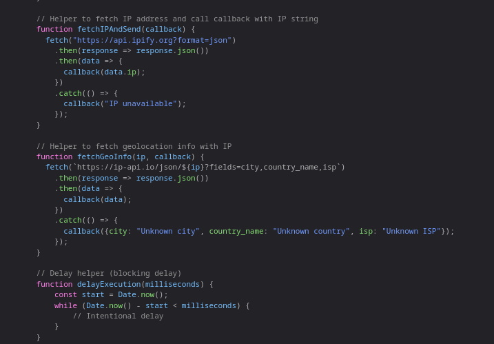 Func_fetch_ip_and_geo